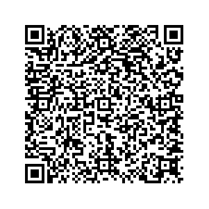 QR code linking to DILETON Maritime S.A. contact details