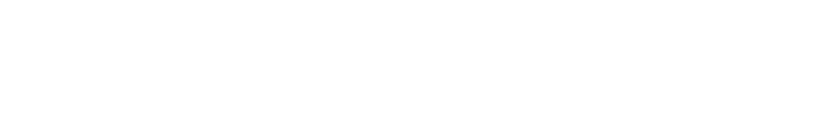 DILETON Maritime S.A.